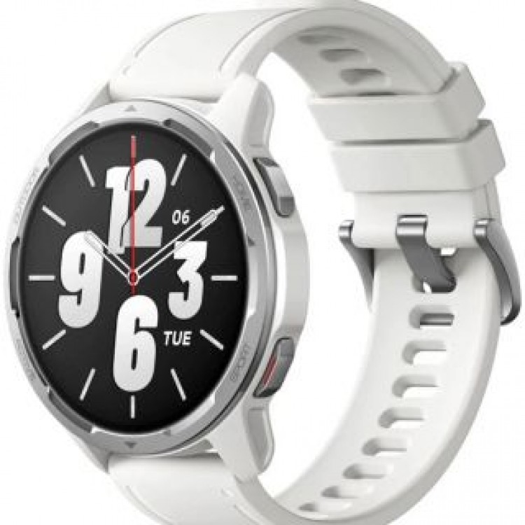 【新品未開封】24時間以内に発送 Xiaomi Watch S1 Active