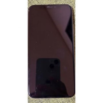 最終値下 iPhone Xs 256GB SIMフリー iPhonexs