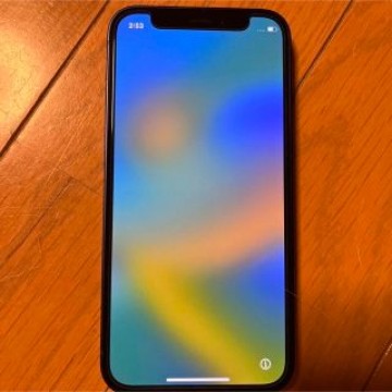 iPhone12 mini 64GB SIMフリー