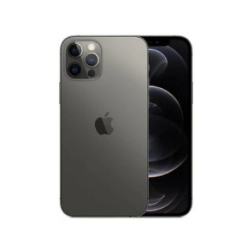 iphone12 pro max 128GB グラファイト 美品 simフリー