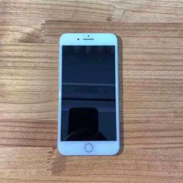 Iphone7 Plus 128GB 超美品 Simフリー