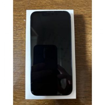 iPhone13mini