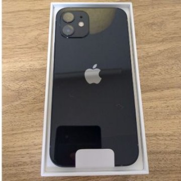 iPhone12 64ギガ