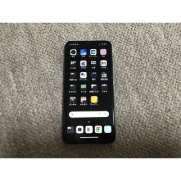 redmi 9t 64GB 6000mha 超美品　SIMフリー