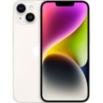 iPhone14 128GB スターライト　新品未開封