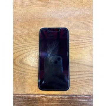 iPhone13ミニ 128GB SIMフリー