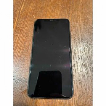 iPhone11 pro Max  64GB