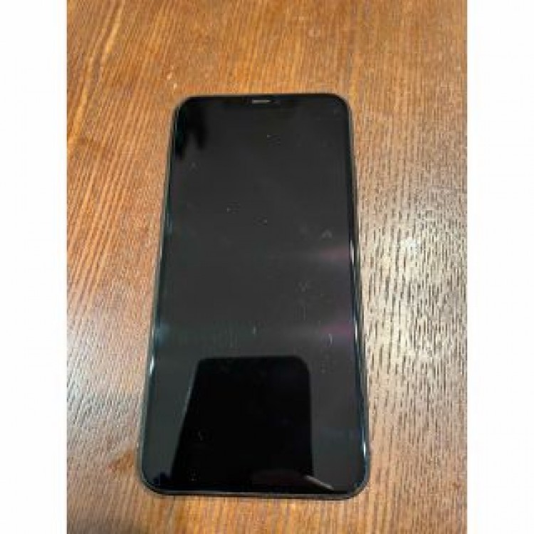 iPhone11 pro Max  64GB