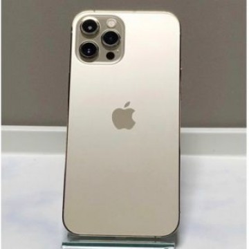 美品 iPhone 12 Pro Max 256GB SIMフリー⭐️送料無料