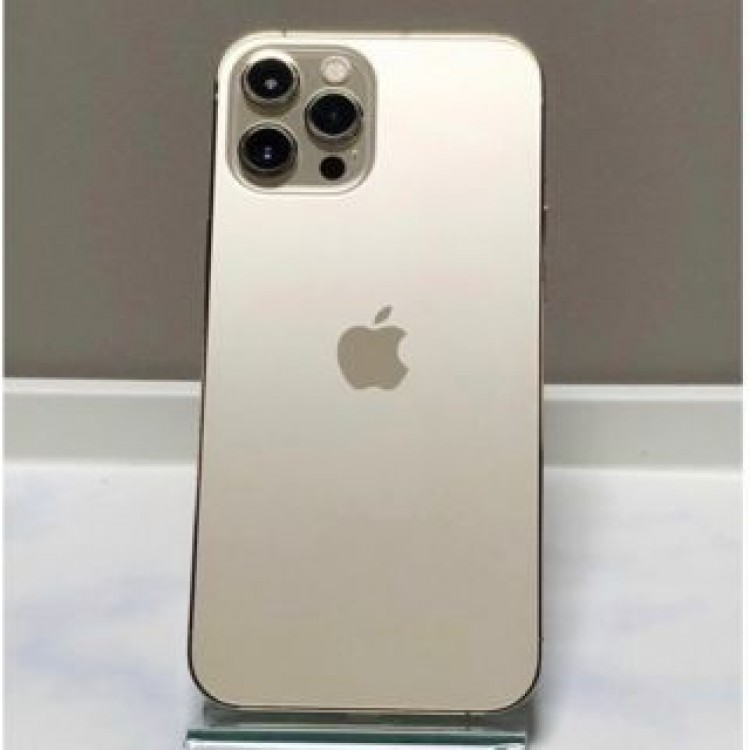 美品 iPhone 12 Pro Max 256GB SIMフリー⭐️送料無料