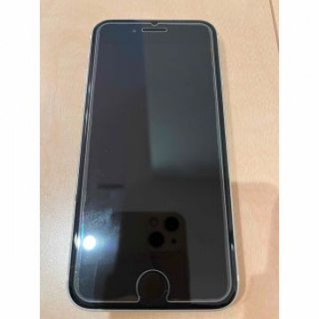 iPhone SE第2世代