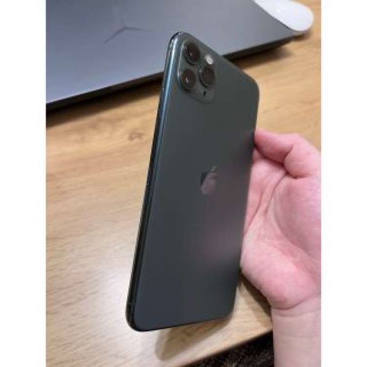 iphone11 promax 256G