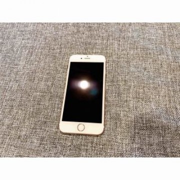 iPhone6s RoseGold 128GB