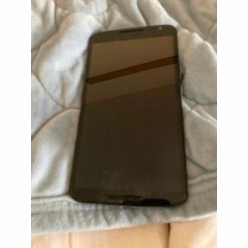 Nexus6 モトローラ 説明文を読んでください