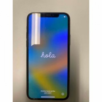 Apple iphone11 pro 256GB