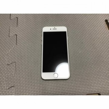 iPhone 6s 本体のみ