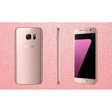 SAMSUNG galaxy s7 edge sc-02h