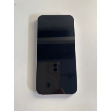 SIMフリー　iPhone12 miniホワイト128GB