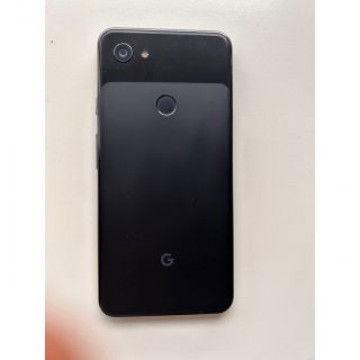 google Pixel3a XL 本体 中古