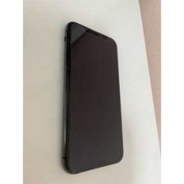 iPhone XS 256GBスペースグレイ SIMフリー ジャンク品