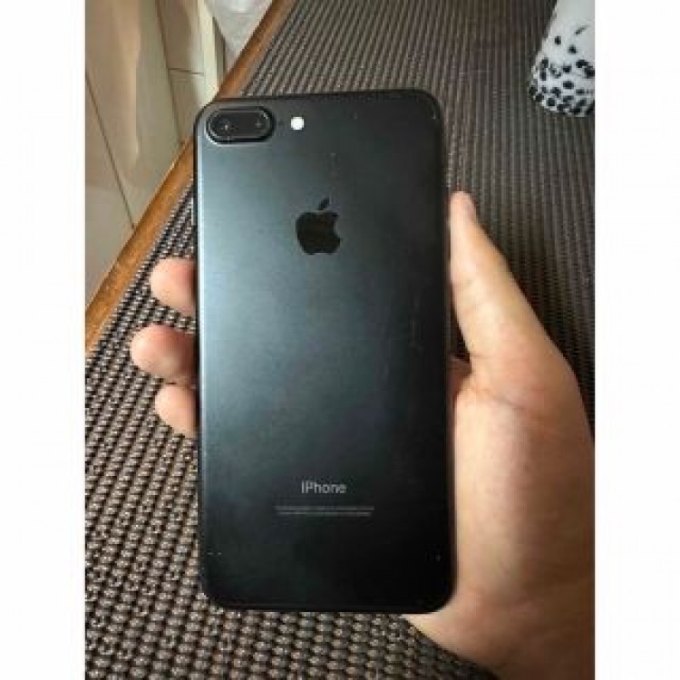 Iphone 7 plus 32GB