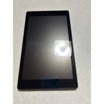 Amazon アマゾン HD8 16G