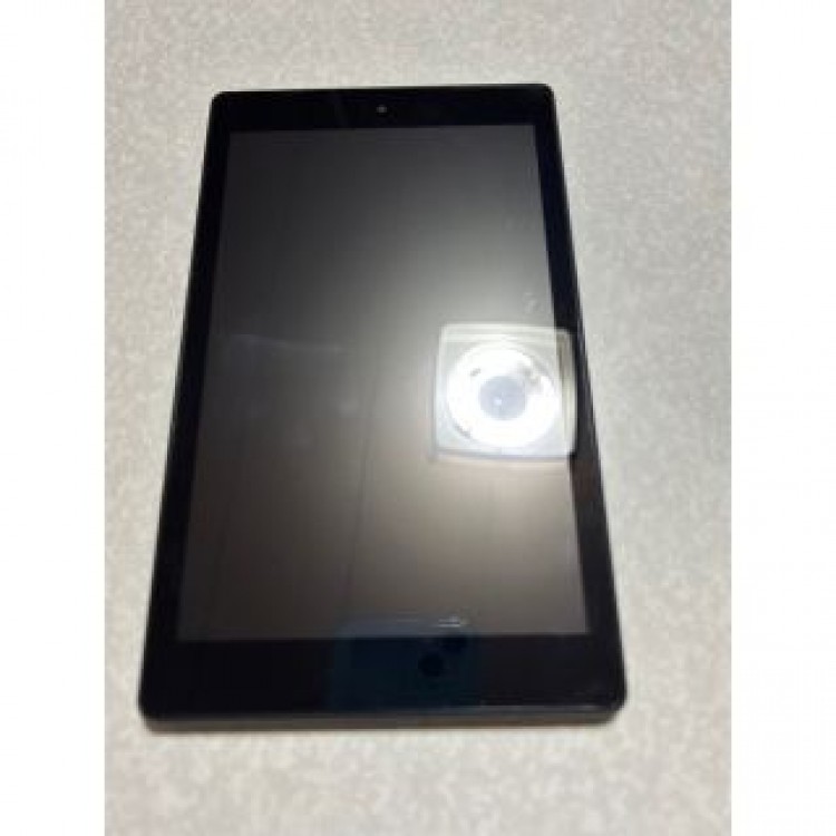 Amazon アマゾン HD8 16G