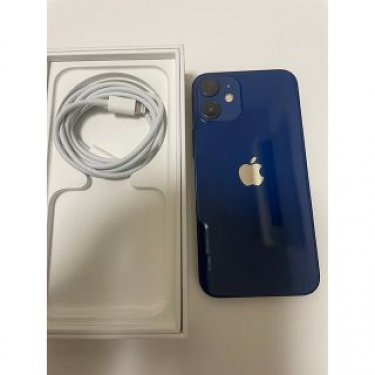 ✨美品✨ iPhone 12 mini  128GB
