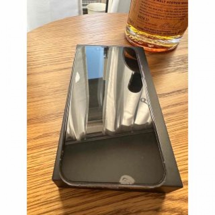 iPhone13 pro 256GB バッテリー94%