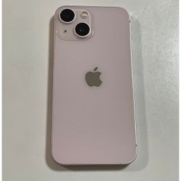 iPhone13mini 128GB ピンクSIMフリー