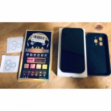 iPhone 14 pro 256gb スペースグレー