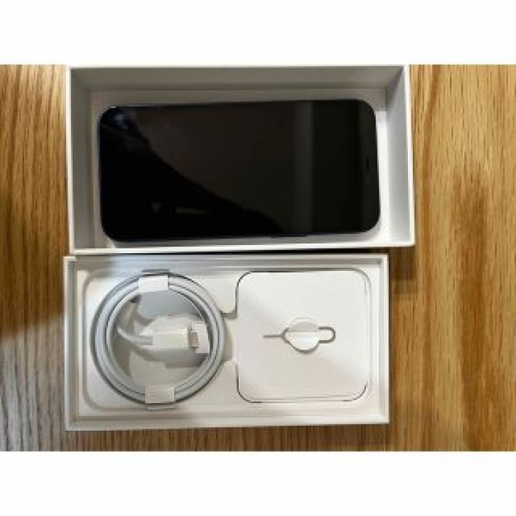 iphone 12 mini 256GB