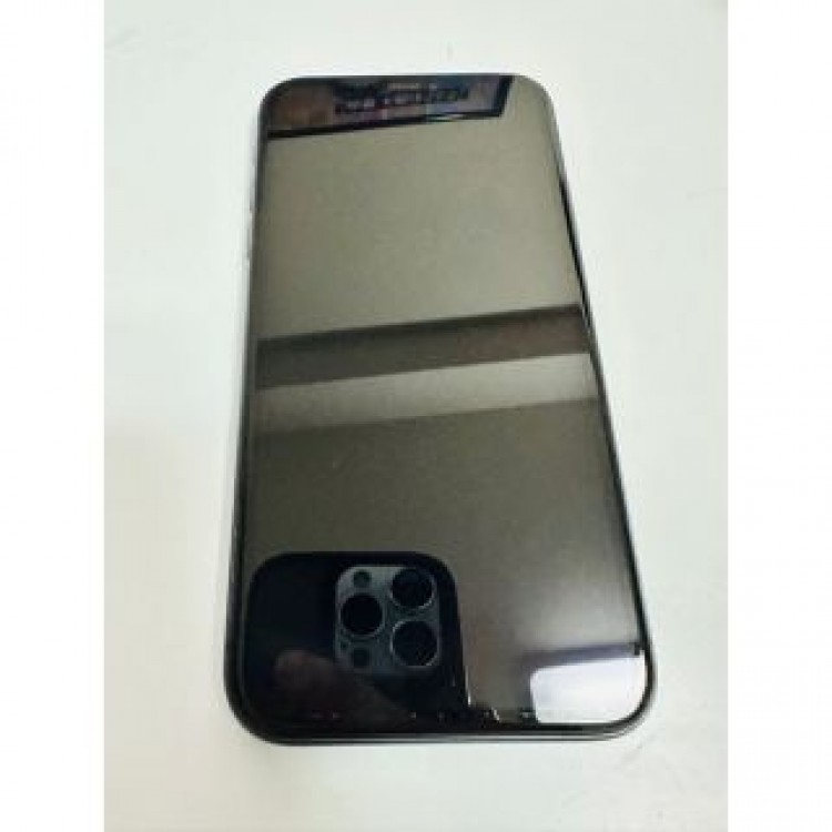 iPhone11 ブラック　64gb SIMフリー