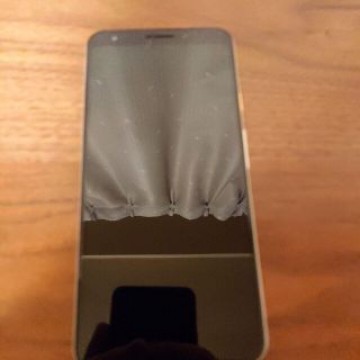 Pixel3a XL 64G