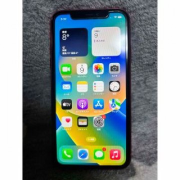 iPhone11 本体のみ
