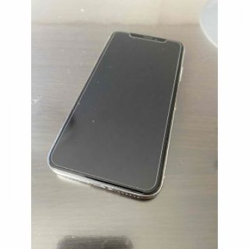 ジャンク　　iPhoneX  iPhone10 本体