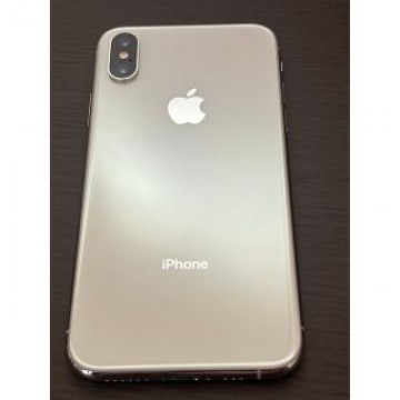 iPhone XS 256GB SIMフリー