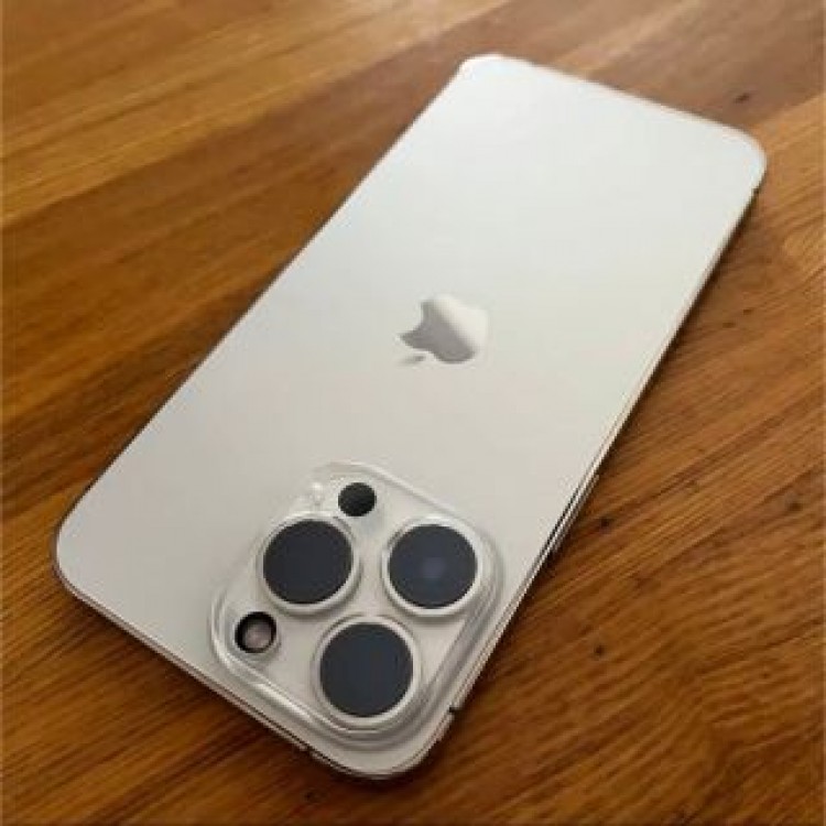 朝まで限定特価！iPhone13 Pro 128GB SIMロック解除済み