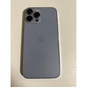 iPhone 13 Pro Max 128gb