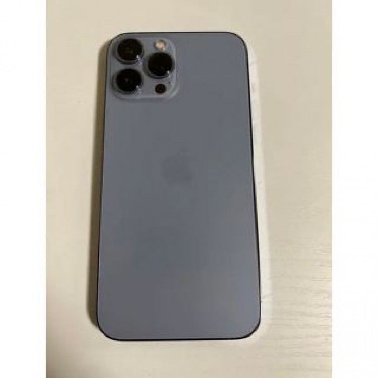 iPhone 13 Pro Max 128gb