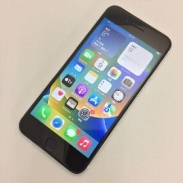 【B】iPhone SE（第2世代）/64GB/359230404404246