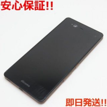超美品 F-01J arrows NX カッパー