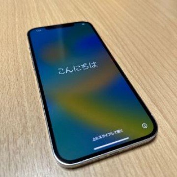 iPhone12 pro max 512GB おまけ付き