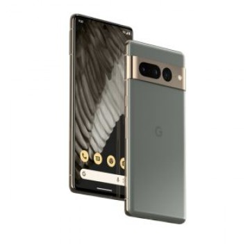 【新品未開封】Google pixel7pro
