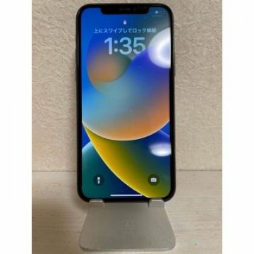iPhone 11 Pro スペースグレイ 256 GB