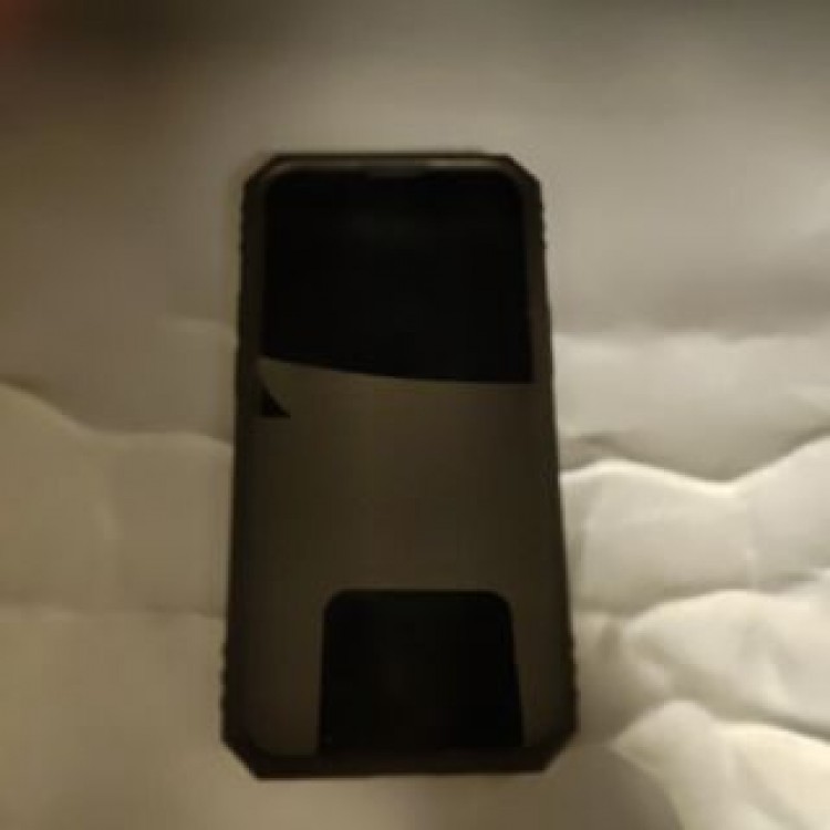 iPhone13mini 128GB フィルムカバー付き