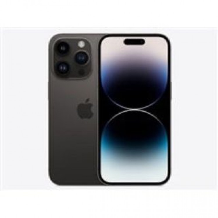 iPhone14pro 256GB スペースブラック