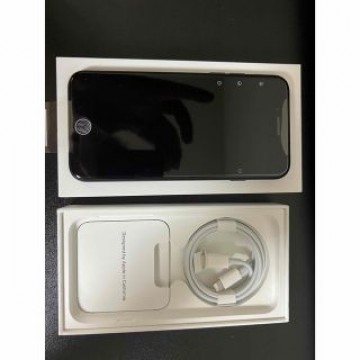 iphone se 3 64GB