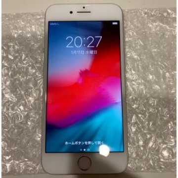 【まとめ売り】iPhone8 64GB×4 iPhoneSE 64GB×1