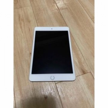 iPad mini4  32GB